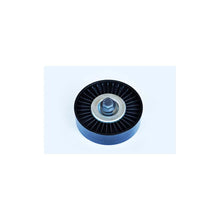 Alte Piese Transmisie Asam Automotive pentru Hyundai Accent/Elantra/I20/I30/I40, Kia Carens/Ceed/Cee D/Cee D Sportswagon - 55600