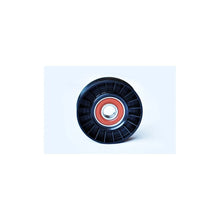 Alte Piese Transmisie Asam Automotive - 55601