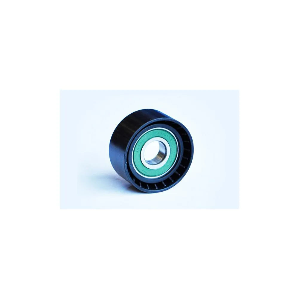 Alte Piese Transmisie Asam Automotive - 55602