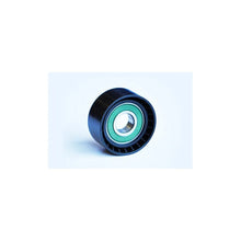 Alte Piese Transmisie Asam Automotive - 55602