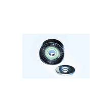 Alte Piese Transmisie Asam Automotive 0.8 kg 125 mm - 55605