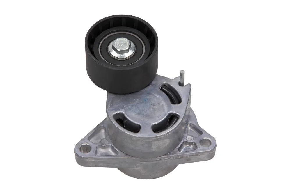 Intinzator Curea, Curea Distributie Maxgear - 55611MG