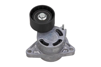Intinzator Curea, Curea Distributie Maxgear - 55611MG