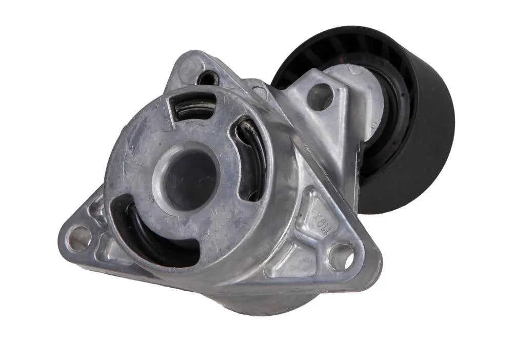 Intinzator Curea, Curea Distributie Maxgear - 55611MG