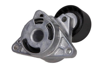 Intinzator Curea, Curea Distributie Maxgear - 55611MG