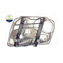 Alte Piese Transmisie Asam Automotive pentru Mercedes-Benz Sprinter - 55614