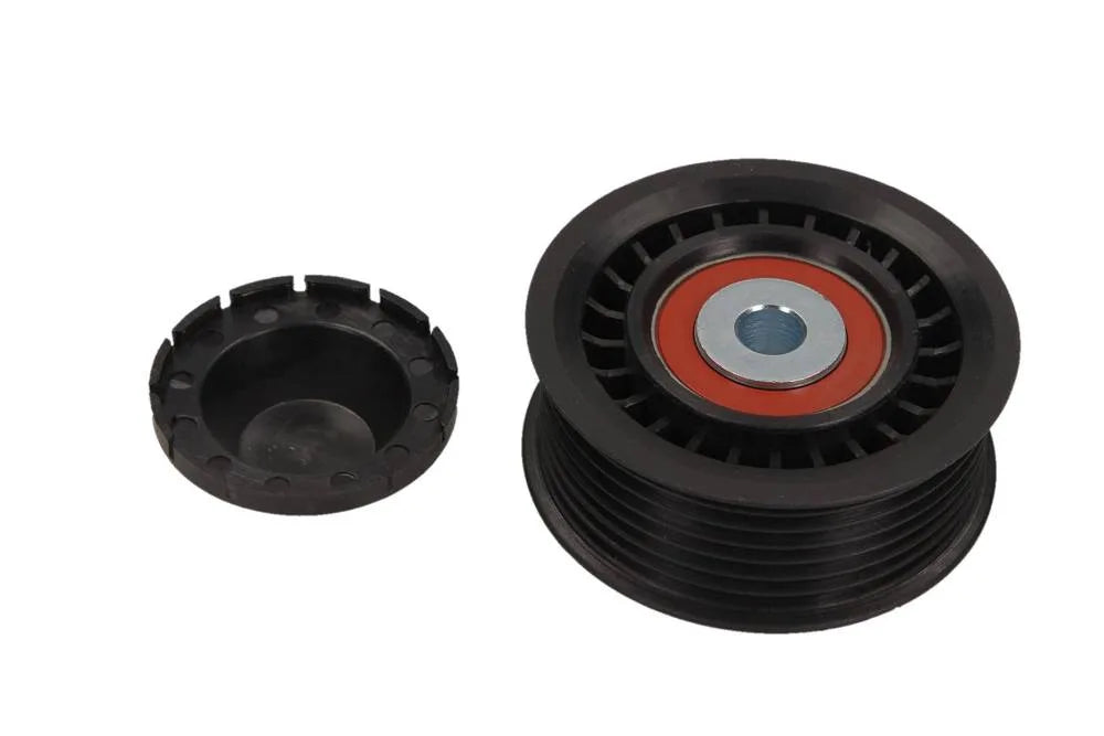 Rola Ghidare/Conducere, Curea Transmisie Maxgear - 55637MG