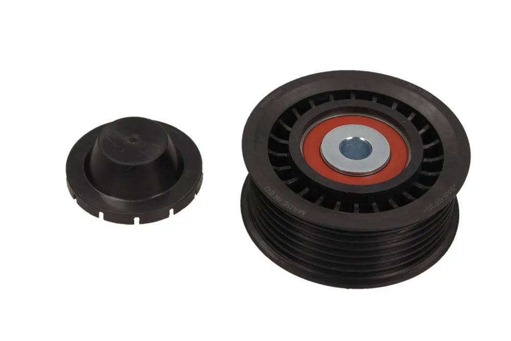 Rola Ghidare/Conducere, Curea Transmisie Maxgear - 55637MG