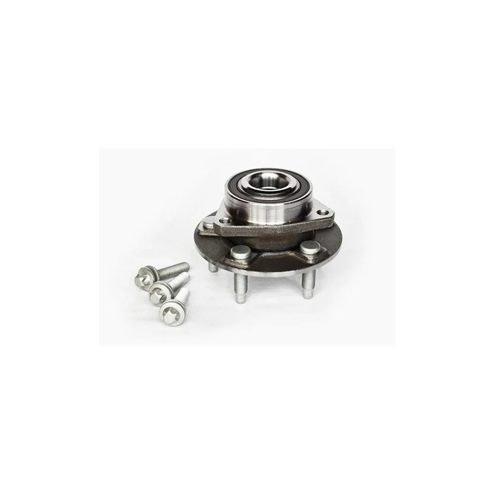Rulmenti Asam Automotive - 55640