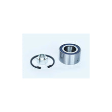 Rulmenti Asam Automotive pentru Chevrolet Lacetti/Nubira/Optra/Rezzo, Daewoo Lacetti/Leganza/Nubira/Nubira Wagon/Rezzo - 55642