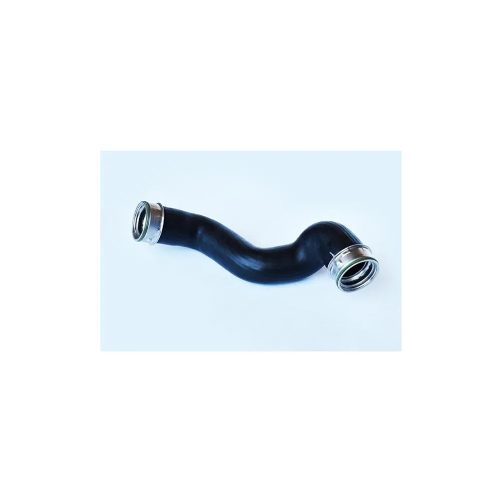 Conducte Alimentare Asam Automotive pentru Skoda Superb, Volkswagen Passat - 55691