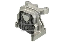 Suport motor Febi Bilstein - FE173880
