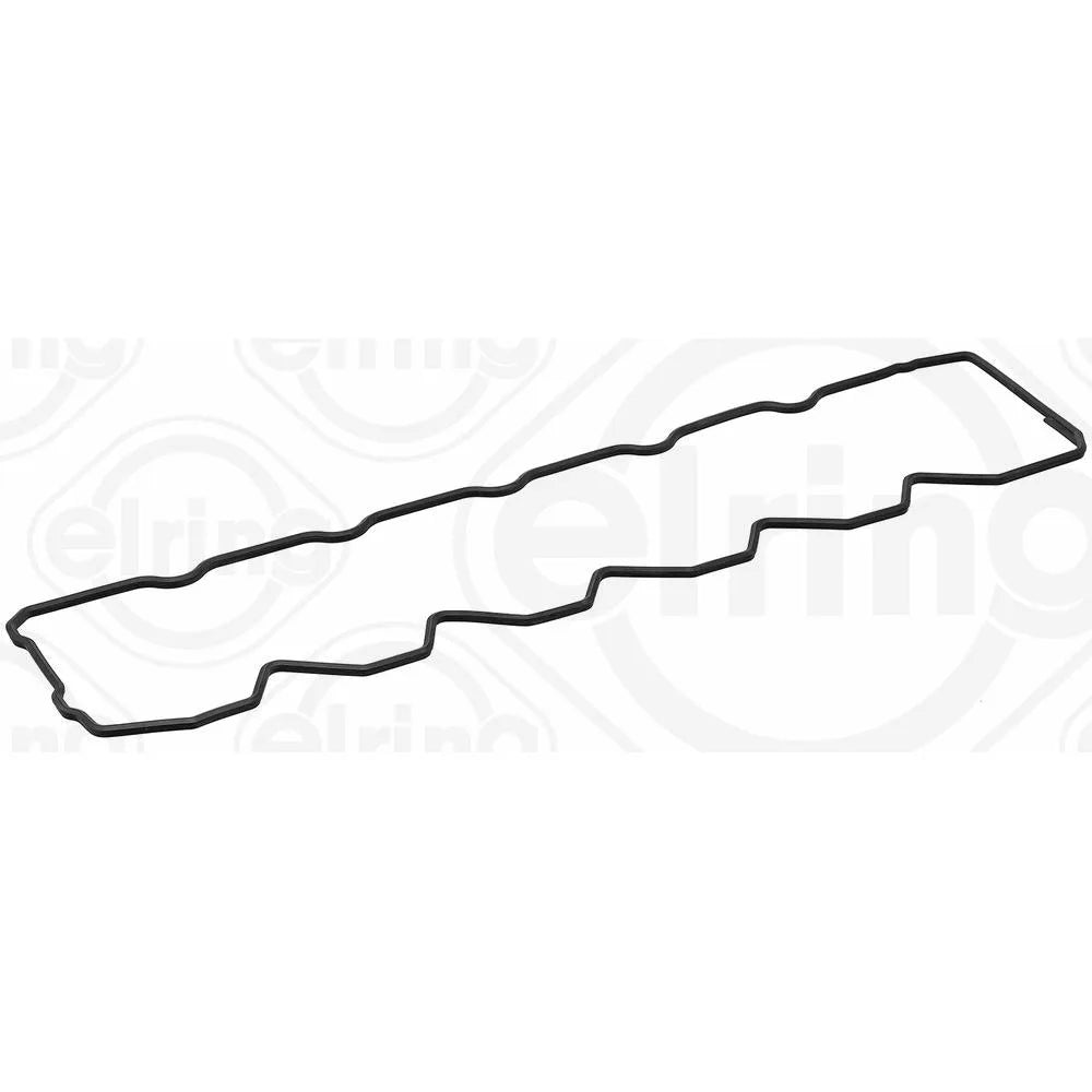 Set Garnituri Elring - 557.570