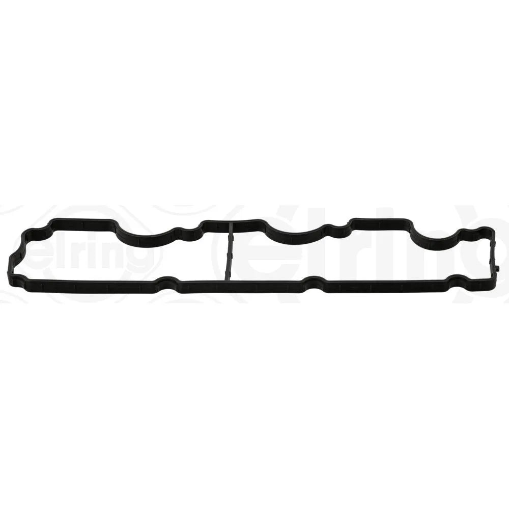 Set Garnituri Elring - 557.990