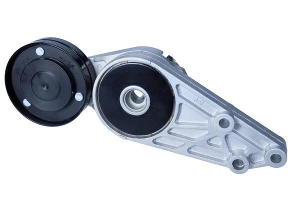 Intinzator Curea, Curea Distributie MAX - 55713MG