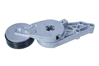 Intinzator Curea, Curea Distributie MAX - 55713MG
