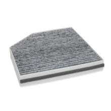 Alte Filtre Auto Asam Automotive pentru Audi A6/A7, Bentley - 55725