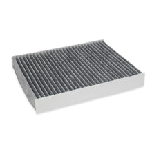Alte Filtre Auto Asam Automotive pentru Ford C Max/Focus, Volvo - 55726