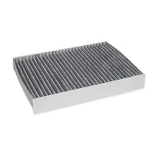 Alte Filtre Auto Asam Automotive - 55727