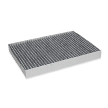 Alte Filtre Auto Asam Automotive - 55728