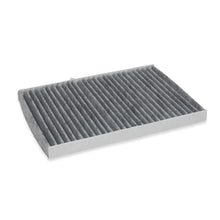 Alte Filtre Auto Asam Automotive pentru Hyundai I30, Kia Cee D/Pro Cee D - 55730