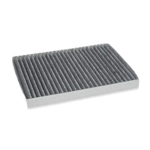 Alte Filtre Auto Asam Automotive pentru Fiat Bravo/Stilo/Stilo Multi, Lancia Delta - 55732