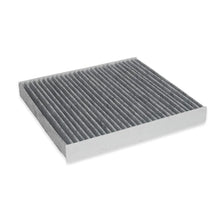 Alte Filtre Auto Asam Automotive - 55733