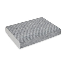 Alte Filtre Auto Asam Automotive - 55734