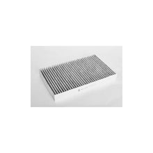 Alte Filtre Auto Asam Automotive pentru Nissan Juke/Pulsar, Renault Fluence - 55735