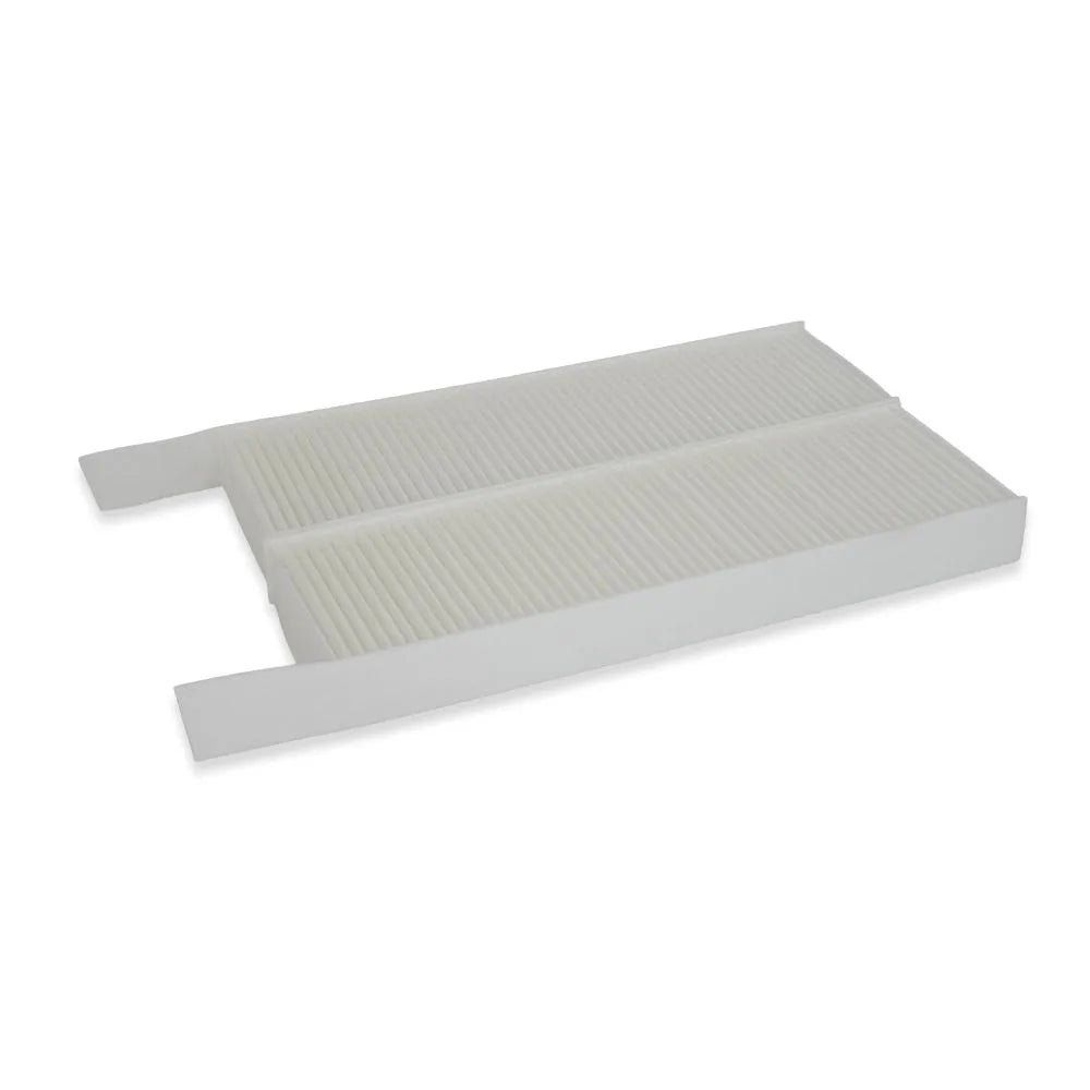 Alte Filtre Auto Asam Automotive - 55737