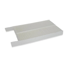 Alte Filtre Auto Asam Automotive - 55737
