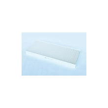 Alte Filtre Auto Asam Automotive pentru Mercedes-Benz A Class/B Class Sports - 55738