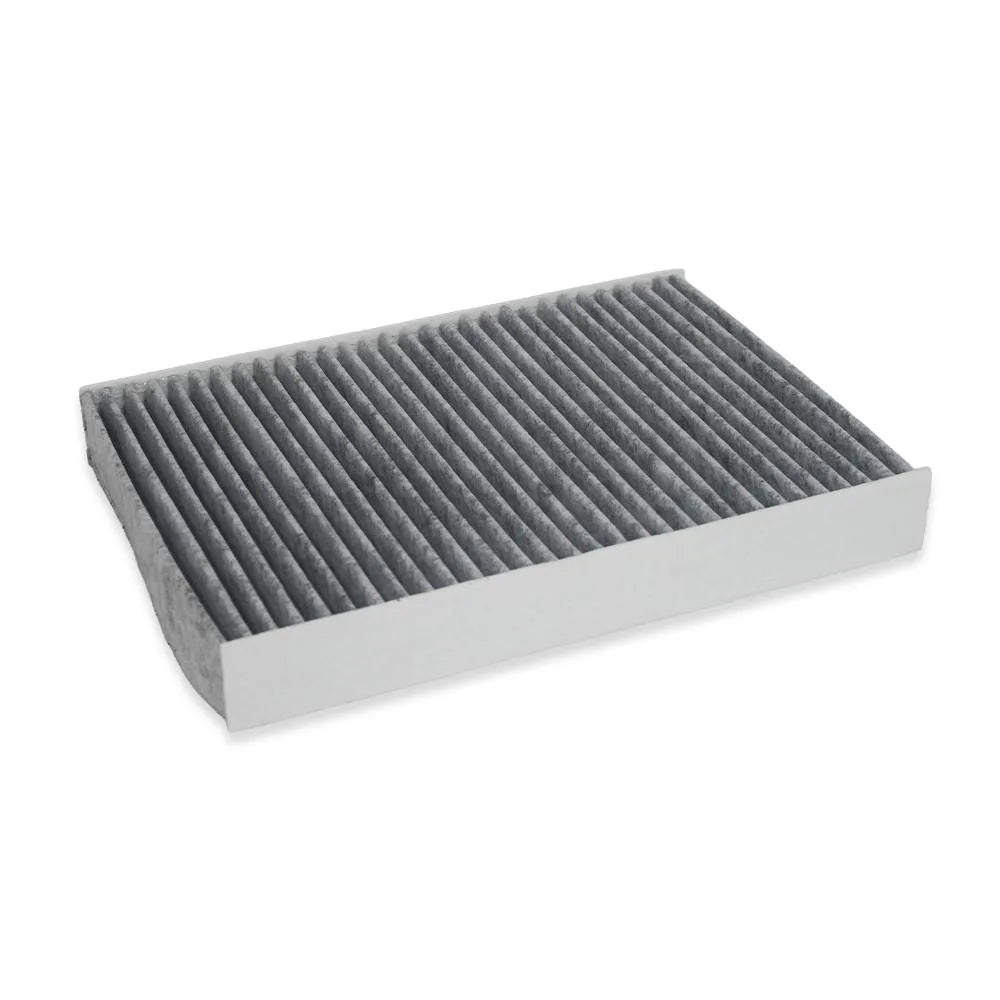 Alte Filtre Auto Asam Automotive pentru Peugeot 508 - 55739
