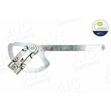 Alte Filtre Auto Asam Automotive pentru Alpina Xd3, BMW X3/X4 - 55744