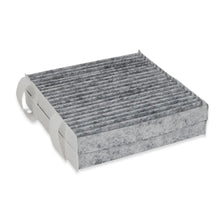 Alte Filtre Auto Asam Automotive pentru Alpina Xd3, BMW X3/X4 - 55744