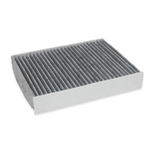 Alte Filtre Auto Asam Automotive pentru Alpina B3/B3 Touring/B4/B4 Cupe/D3, BMW 1 - 55745