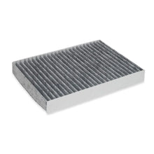 Alte Filtre Auto Asam Automotive pentru Fiat Doblo/Idea/Punto/Punto Caseta, Lancia Musa/Ypsilon - 55746