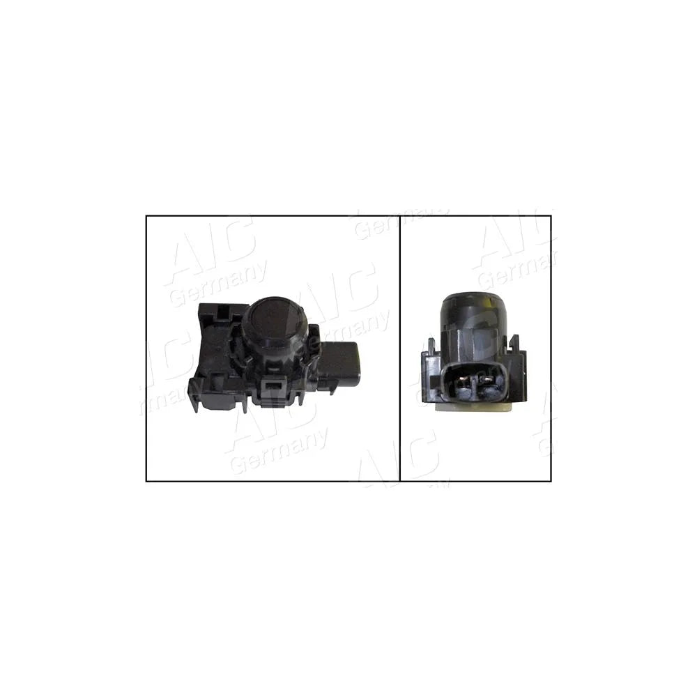 Alte Filtre Auto Asam Automotive pentru Fiat Doblo/Idea/Punto/Punto Caseta, Lancia Musa/Ypsilon - 55746