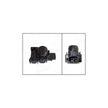 Alte Filtre Auto Asam Automotive pentru Fiat Doblo/Idea/Punto/Punto Caseta, Lancia Musa/Ypsilon - 55746