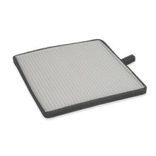Alte Filtre Auto Asam Automotive pentru Hyundai I10, Kia Picanto - 55747