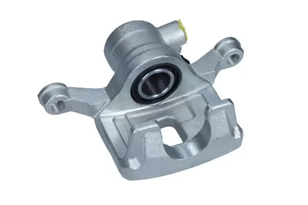Etrier frana, Mitsubishi, 194x168x126 mm, Maxgear 820643