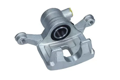 Etrier frana, Mitsubishi, 194x168x126 mm, Maxgear 820643