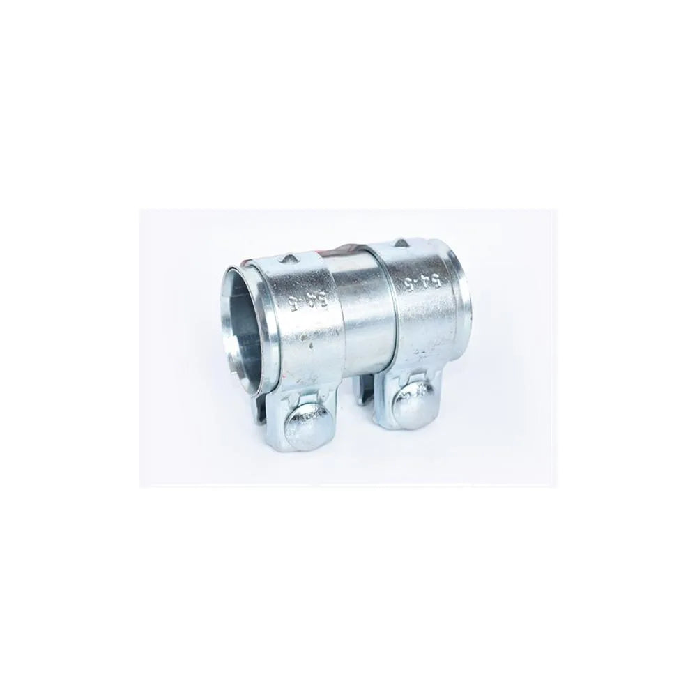 Conector Teava Esapament Asam Automotive - 55755