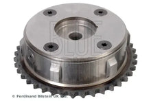 Regulator ax cu came Blue-Print pentru Mazda - ADBP740033