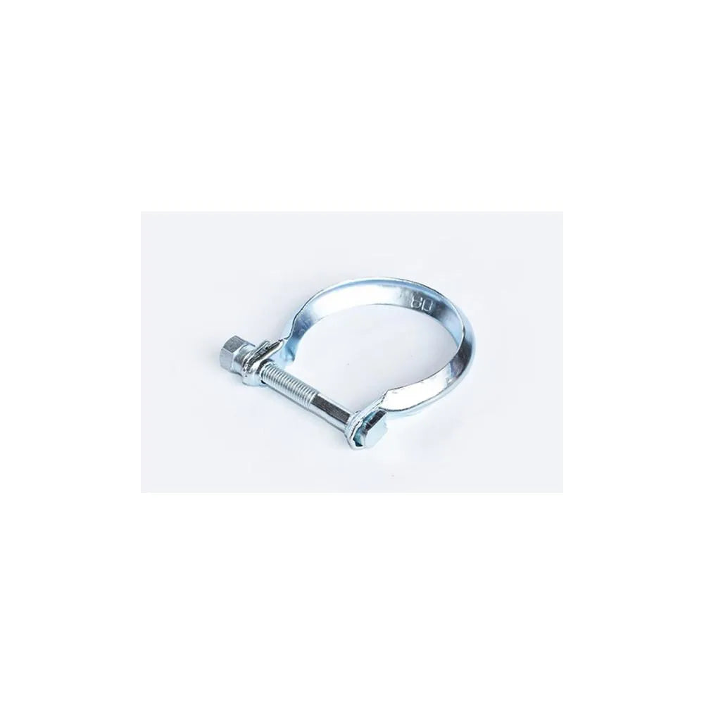 Colier Esapament Asam Automotive - 55759