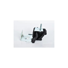 Alte Piese Evacuare Asam Automotive pentru Renault Espace/Laguna - 55760