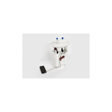 Alte Pompe Asam Automotive pentru Dacia Logan/Sandero/Solenza, Renault Clio/Clio Symbol/Logan/Sandero/Thalia - 55797