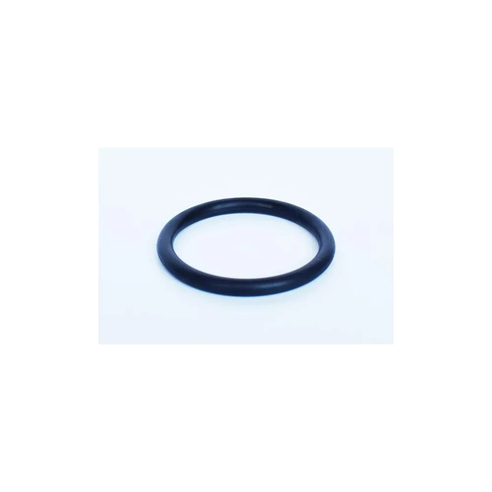 Set Garnituri Asam Automotive pentru Dacia Duster, Renault Clio/Espace/Kangoo/Kangoo Express/Laguna - 55799