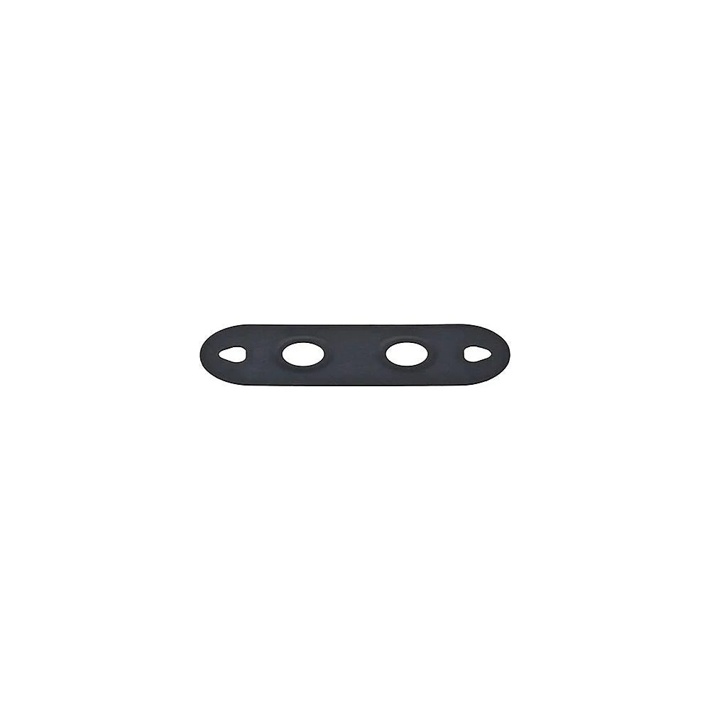 Set Garnituri Elring pentru Opel Astra/Insignia A/Insignia B/Meriva B/Mokka Mokka, Vauxhall Zafira Mk - 558.040