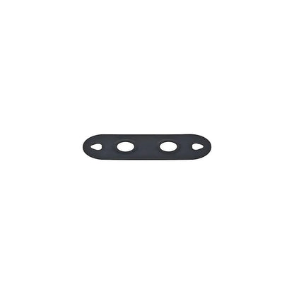 Set Garnituri Elring pentru Opel Astra/Insignia A/Insignia B/Meriva B/Mokka Mokka, Vauxhall Zafira Mk - 558.040